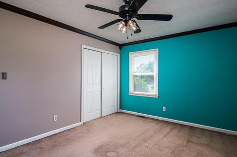 110 Gemini Trl, Georgetown, KY 40324 photo 16