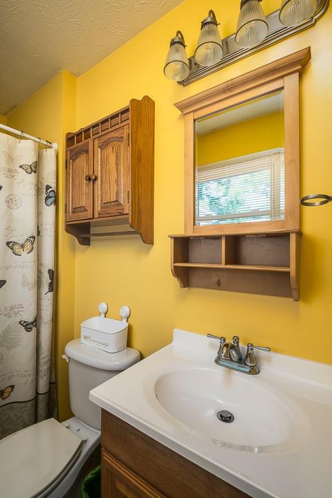 110 Gemini Trl, Georgetown, KY 40324 photo 18