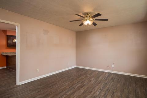 110 Gemini Trl, Georgetown, KY 40324 photo 7