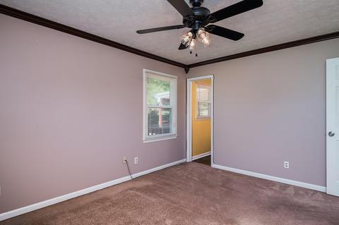 110 Gemini Trl, Georgetown, KY 40324 photo 17
