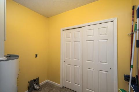 110 Gemini Trl, Georgetown, KY 40324 photo 24