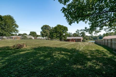 110 Gemini Trl, Georgetown, KY 40324 photo 29