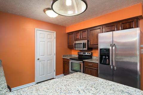 110 Gemini Trl, Georgetown, KY 40324 photo 12