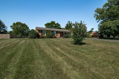 110 Gemini Trl, Georgetown, KY 40324 photo 1
