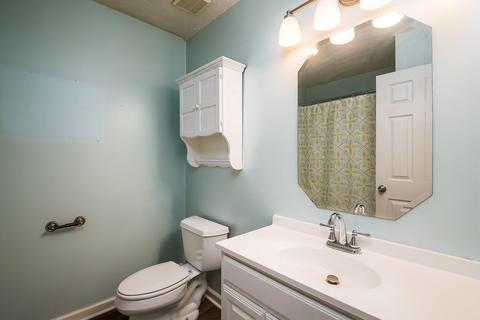 110 Gemini Trl, Georgetown, KY 40324 photo 23