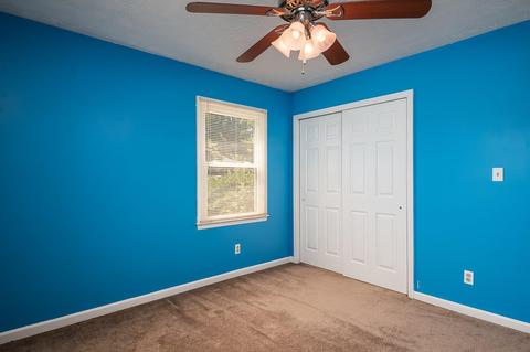 110 Gemini Trl, Georgetown, KY 40324 photo 19