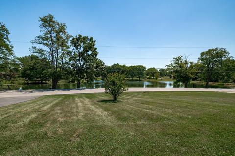 110 Gemini Trl, Georgetown, KY 40324 photo 4