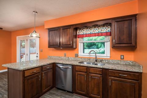 110 Gemini Trl, Georgetown, KY 40324 photo 14