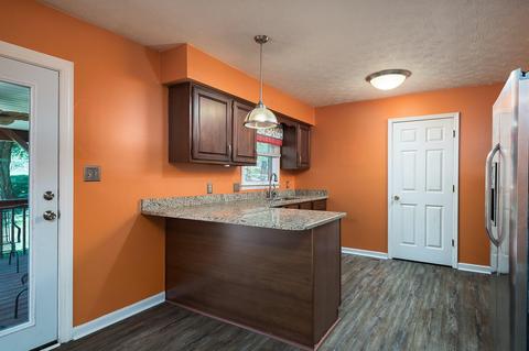 110 Gemini Trl, Georgetown, KY 40324 photo 11