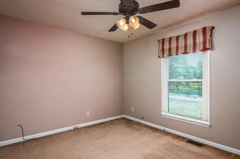 110 Gemini Trl, Georgetown, KY 40324 photo 22