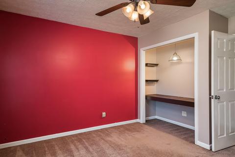110 Gemini Trl, Georgetown, KY 40324 photo 21