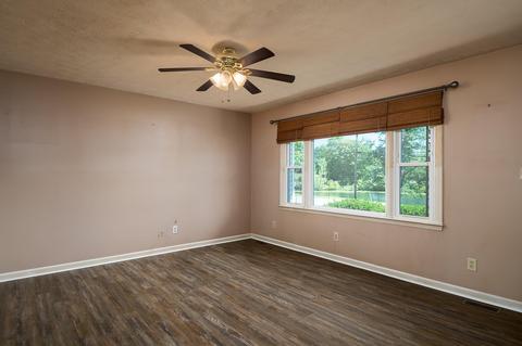 110 Gemini Trl, Georgetown, KY 40324 photo 8