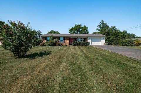 110 Gemini Trl, Georgetown, KY 40324 photo 2