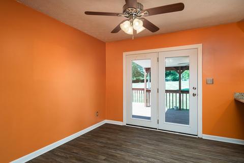 110 Gemini Trl, Georgetown, KY 40324 photo 10