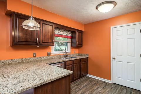110 Gemini Trl, Georgetown, KY 40324 photo 13