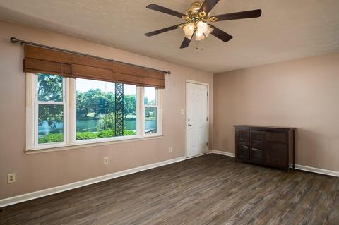 110 Gemini Trl, Georgetown, KY 40324 photo 9