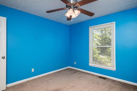 110 Gemini Trl, Georgetown, KY 40324 photo 20