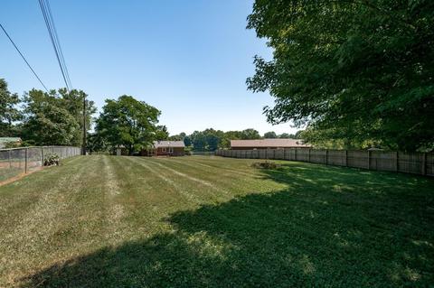 110 Gemini Trl, Georgetown, KY 40324 photo 30