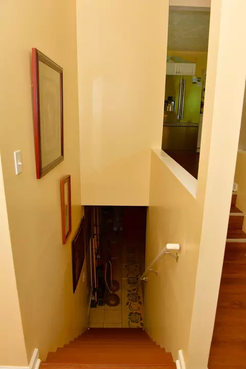 313 Williamsburg Ln, Georgetown, KY 40324 photo 5