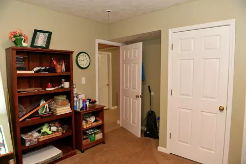 313 Williamsburg Ln, Georgetown, KY 40324 photo 47
