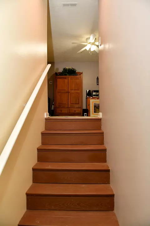 313 Williamsburg Ln, Georgetown, KY 40324 photo 59