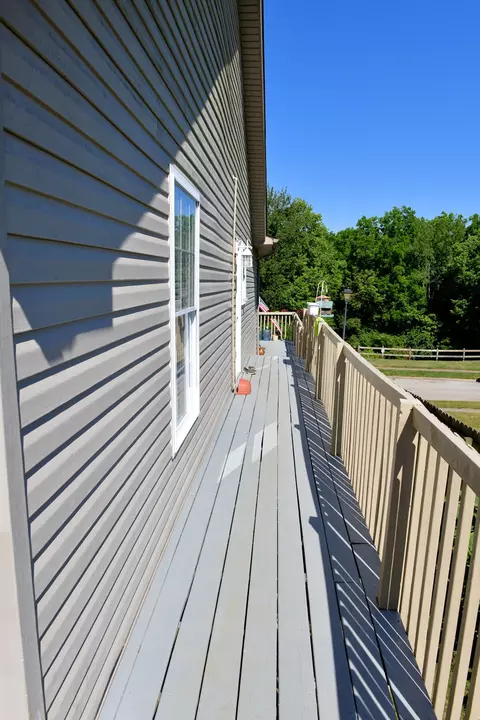313 Williamsburg Ln, Georgetown, KY 40324 photo 29