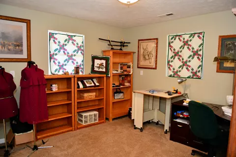 313 Williamsburg Ln, Georgetown, KY 40324 photo 43