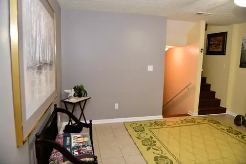 313 Williamsburg Ln, Georgetown, KY 40324 photo 42