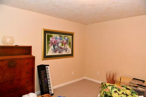 313 Williamsburg Ln, Georgetown, KY 40324 photo 53