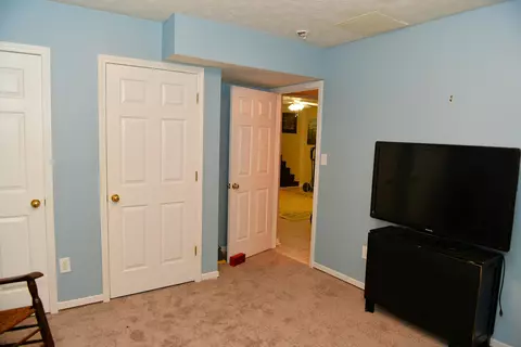 313 Williamsburg Ln, Georgetown, KY 40324 photo 52