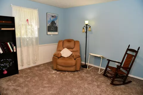 313 Williamsburg Ln, Georgetown, KY 40324 photo 50