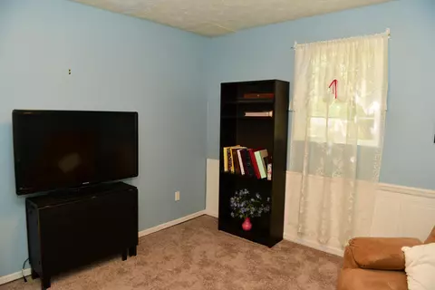 313 Williamsburg Ln, Georgetown, KY 40324 photo 51