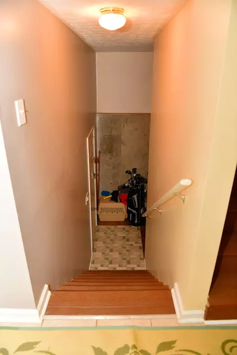 313 Williamsburg Ln, Georgetown, KY 40324 photo 56