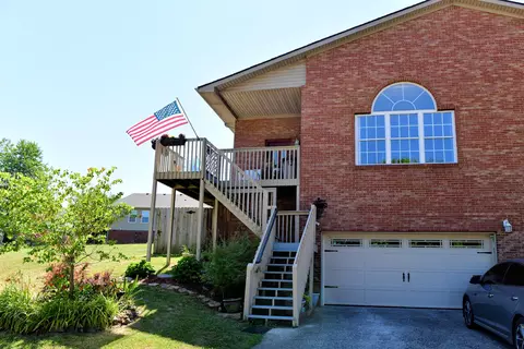 313 Williamsburg Ln, Georgetown, KY 40324 photo 60