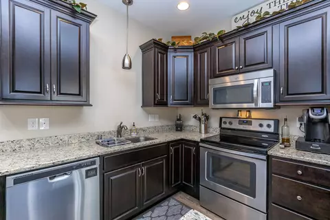 101 Snaffle Trl, Georgetown, KY 40324 photo 9