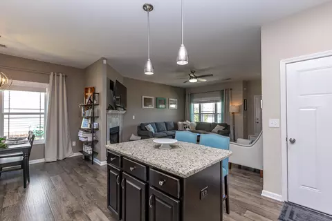 101 Snaffle Trl, Georgetown, KY 40324 photo 8