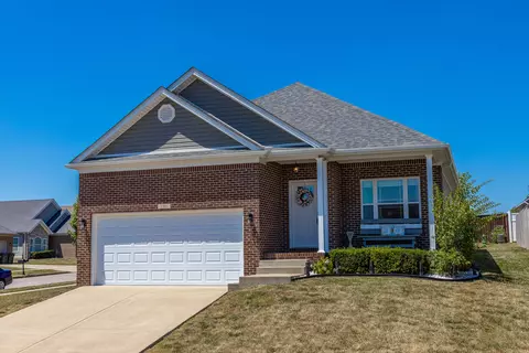 101 Snaffle Trl, Georgetown, KY 40324 photo 1