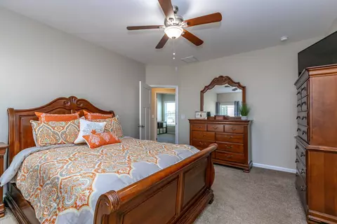101 Snaffle Trl, Georgetown, KY 40324 photo 15