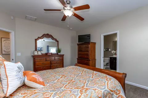 101 Snaffle Trl, Georgetown, KY 40324 photo 16