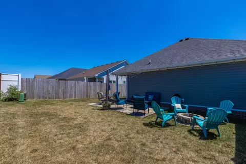 101 Snaffle Trl, Georgetown, KY 40324 photo 31
