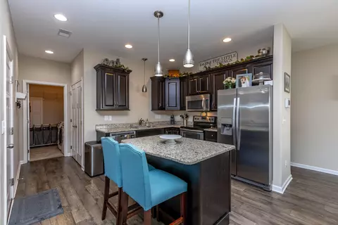 101 Snaffle Trl, Georgetown, KY 40324 photo 6