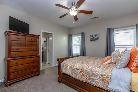 101 Snaffle Trl, Georgetown, KY 40324 photo 14