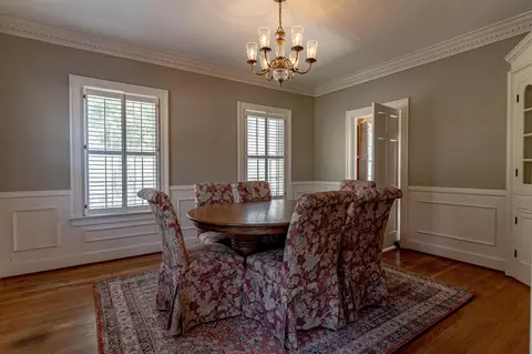 614 S Broadway St, Georgetown, KY 40324 photo 9