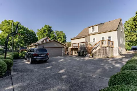 614 S Broadway St, Georgetown, KY 40324 photo 75