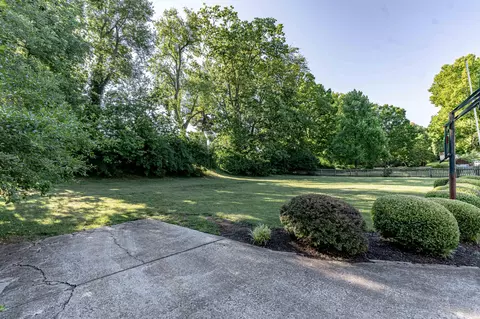 614 S Broadway St, Georgetown, KY 40324 photo 74