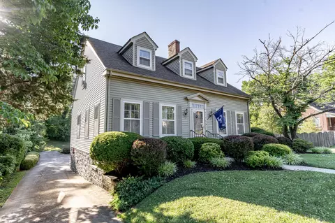 614 S Broadway St, Georgetown, KY 40324 photo 6