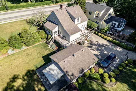 614 S Broadway St, Georgetown, KY 40324 photo 92