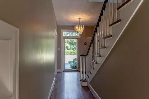 614 S Broadway St, Georgetown, KY 40324 photo 7