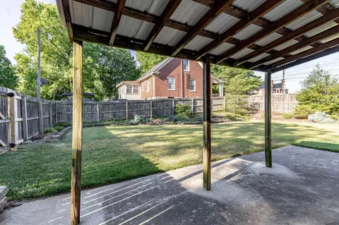 614 S Broadway St, Georgetown, KY 40324 photo 84