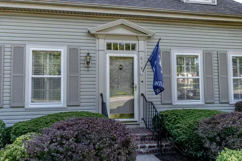 614 S Broadway St, Georgetown, KY 40324 photo 4